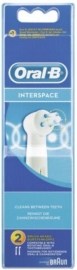 Braun Oral-B IP17