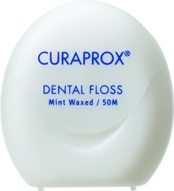 Curaden Curaprox DF 820