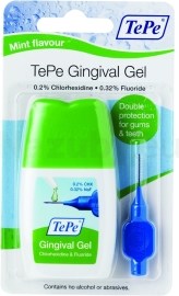 Tepe Gingival 20ml