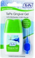 Tepe Gingival 20ml - cena, porovnanie