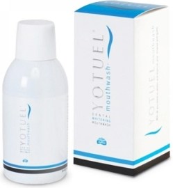 Biocosmetics Laboratories Yotuel 250ml