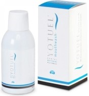 Biocosmetics Laboratories Yotuel 250ml - cena, porovnanie