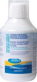 Biox Healthcare Ústna voda 250ml