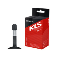 Kellys KLS 35/47-622-630 AV - cena, porovnanie