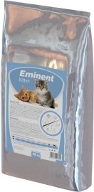 Tekro Eminent Kitten 10kg