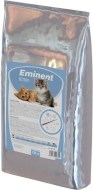 Tekro Eminent Kitten 10kg - cena, porovnanie