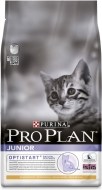 Purina Pro Plan Cat Junior 3kg - cena, porovnanie