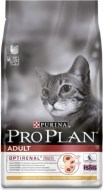 Purina Pro Plan Cat Adult 10kg - cena, porovnanie