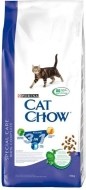 Purina Cat Chow Special Care 3v1 15kg - cena, porovnanie