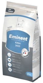 Tekro Eminent Kitten 3kg