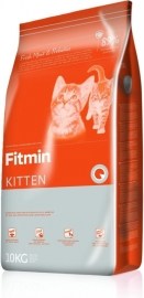 Fitmin Cat Kitten 10kg