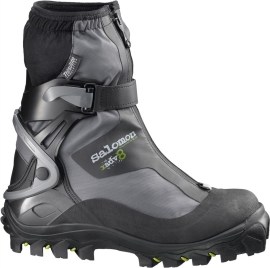 Salomon X-ADV 8