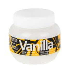 Kallos Vanilla Mask 1000ml