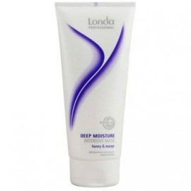 Londa Professional Deep Moisture Intensive Mask 200ml