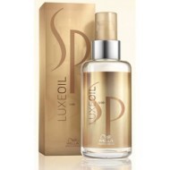 Wella SP Luxe Oil 100ml - cena, porovnanie