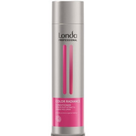 Londa Professional Color Radiance Conditioner 250ml