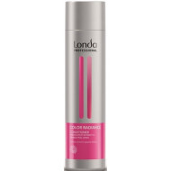 Londa Professional Color Radiance Conditioner 250ml - cena, porovnanie