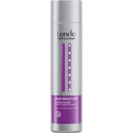 Londa Professional Deep Moisture Express Conditioner 250ml - cena, porovnanie