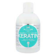 Kallos Keratin 1000ml - cena, porovnanie