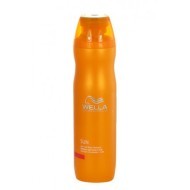 Wella Sun Hair Body Shampoo 250ml - cena, porovnanie