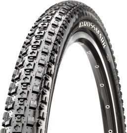 Maxxis Crossmark 26x2.10