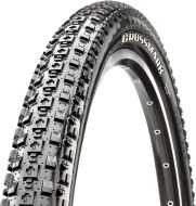 Maxxis Crossmark 26x2.10 - cena, porovnanie