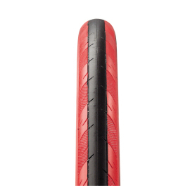 Maxxis Detonator 700x23