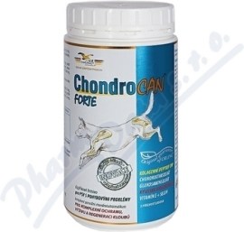 Orling Chondrocan Forte 500g