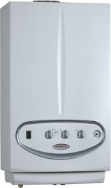 Immergas Victrix X 24