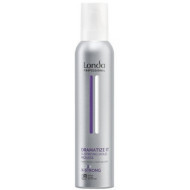 Londa Professional Volume Mousse 250ml - cena, porovnanie