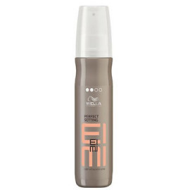 Wella Perfect Setting Wet 150ml