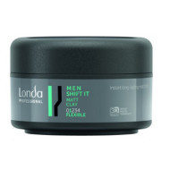 Londa Professional Shift Matt Mud 75ml - cena, porovnanie