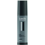 Londa Professional Extreme Hold Gel 100ml - cena, porovnanie