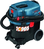 Bosch GAS 35 L SFC+ - cena, porovnanie