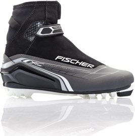 Fischer XC Comfort