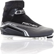 Fischer XC Comfort - cena, porovnanie