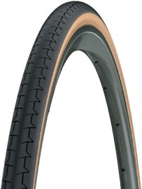 Michelin Dynamic Classic 700x23C