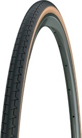 Michelin Dynamic Classic 700x20C