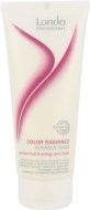 Londa Professional Color Radiance Mask 200ml - cena, porovnanie