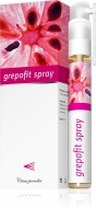 Energy Grepofit spray 14ml - cena, porovnanie