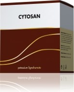 Energy Cytosan 90tbl - cena, porovnanie