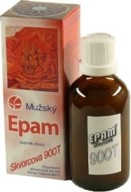 EPAM Epam 900 T 50ml