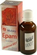 EPAM Epam 900 T 50ml - cena, porovnanie