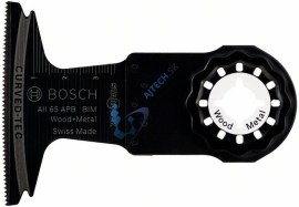 Bosch AIZ 65 BB