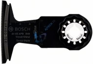 Bosch AIZ 65 BB - cena, porovnanie