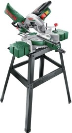 Bosch PCM 8 ST