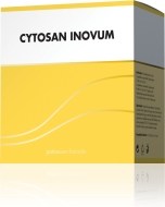 Energy Cytosan Inovum 90tbl - cena, porovnanie