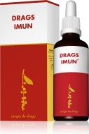 Energy Drags Imun 30ml - cena, porovnanie