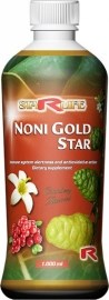 Starlife Noni Gold Star 1000ml