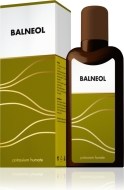Energy Balneol 110ml - cena, porovnanie